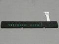 Push Button Switch E230609