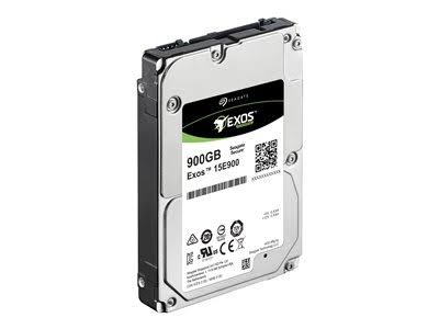 900 GB SAS Internal Hard Drive V930