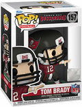 Vinyl Figure A8091