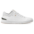Centre Court Shoes E25179
