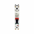 Circuit Breakers K17864