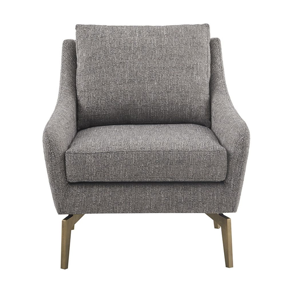 Accent Chair G725
