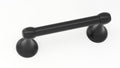 Bronze Swing Tissue Holder B871