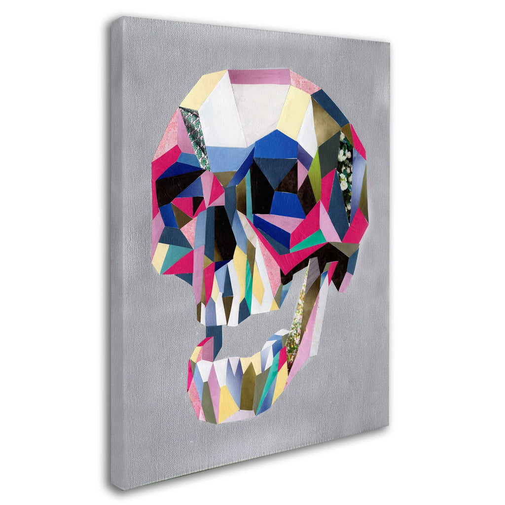 Canvas Art T29227
