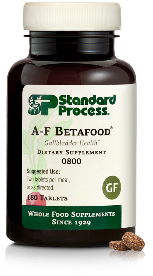 180 Tablets R46198