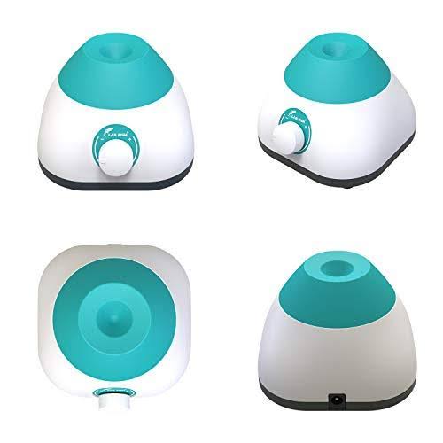 Mini Vortex Mixer Shakers M4036
