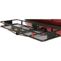 Steel Cargo Carrier G330