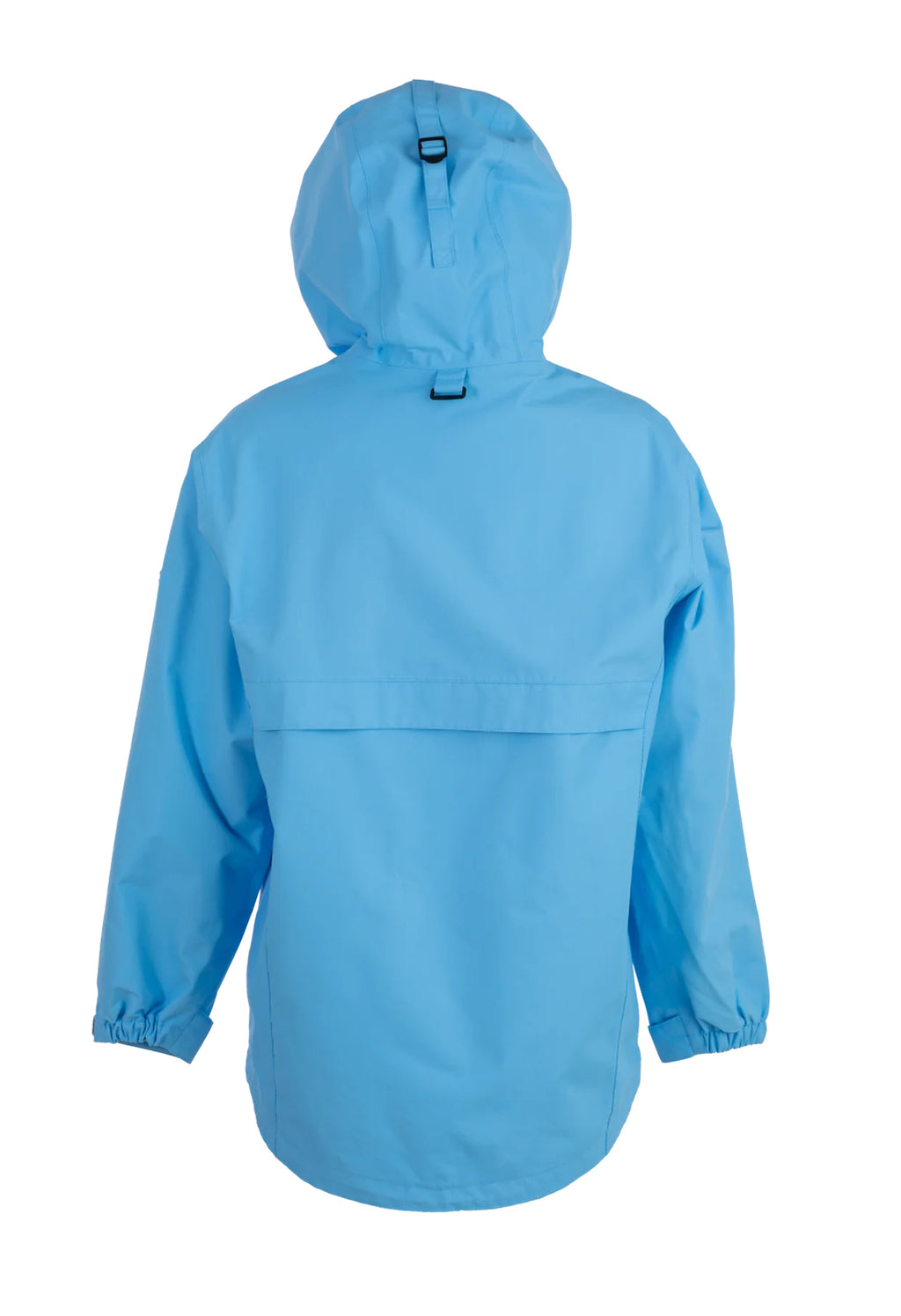 Waterproof Breathable Jacket E82681