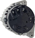 Alternator F502720