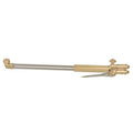 Torch Assembly Boxed 21 inch 90 Deg. O881172