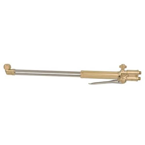 Torch Assembly Boxed 21 inch 90 Deg. O881172