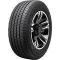 245/75R16 10 Ply Light Truck Tire M65658