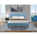 King Size Bedroom Set U354851