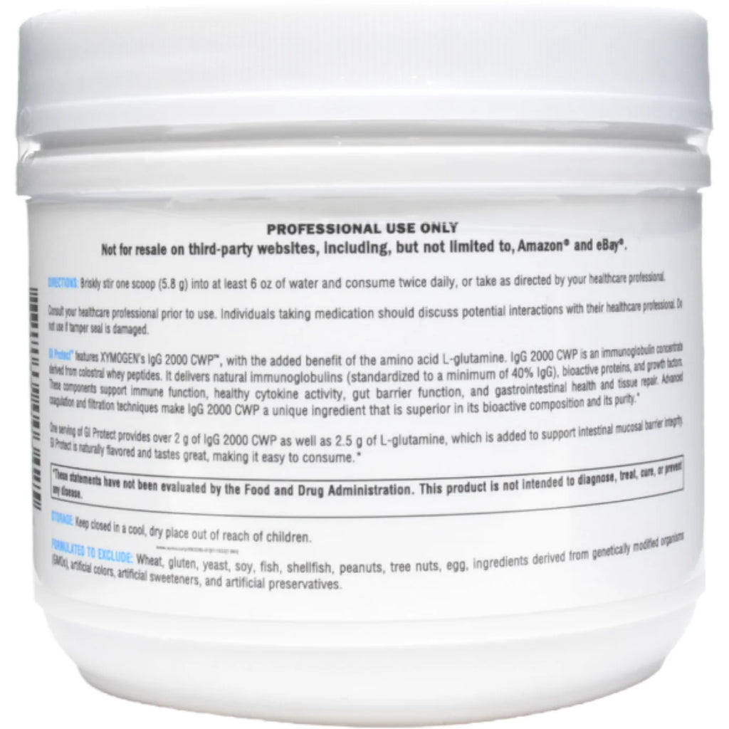 30 Servings V334