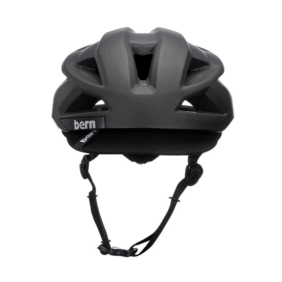 Matte Fern Green Helmet L86497
