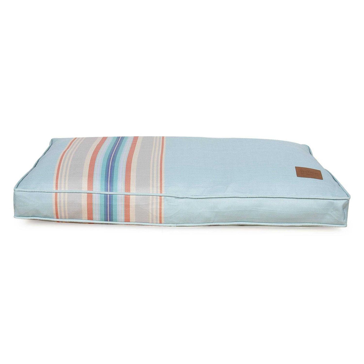 Pet Napper Bed C244234
