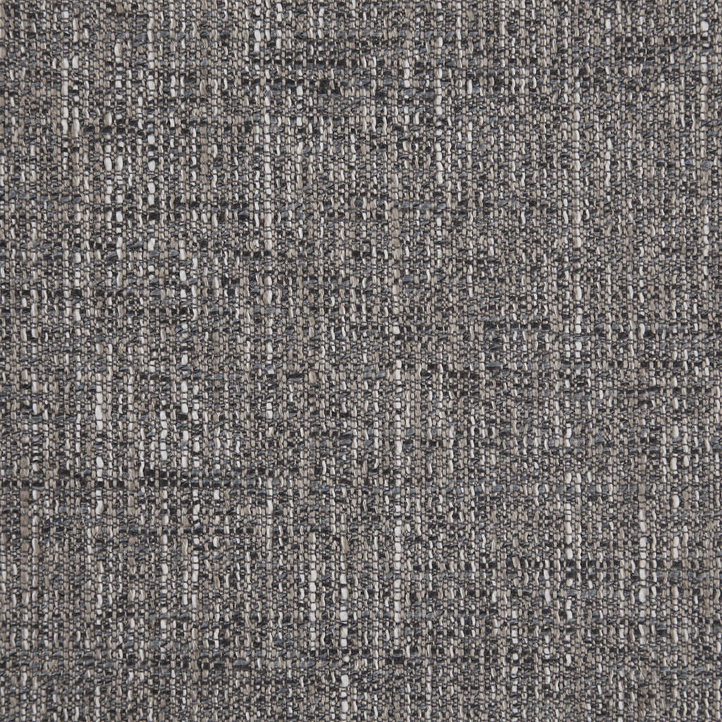Accent Chair G725