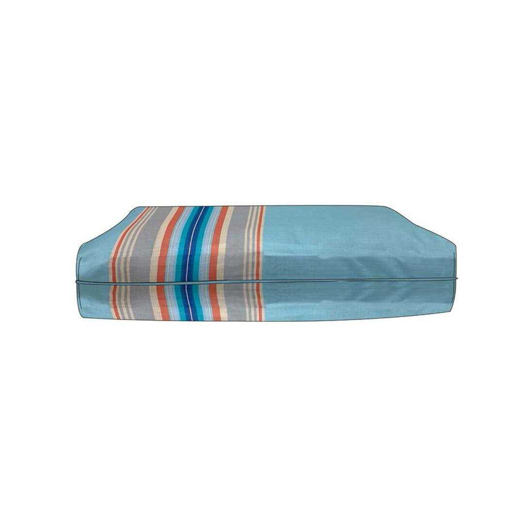Pet Napper Bed C244234