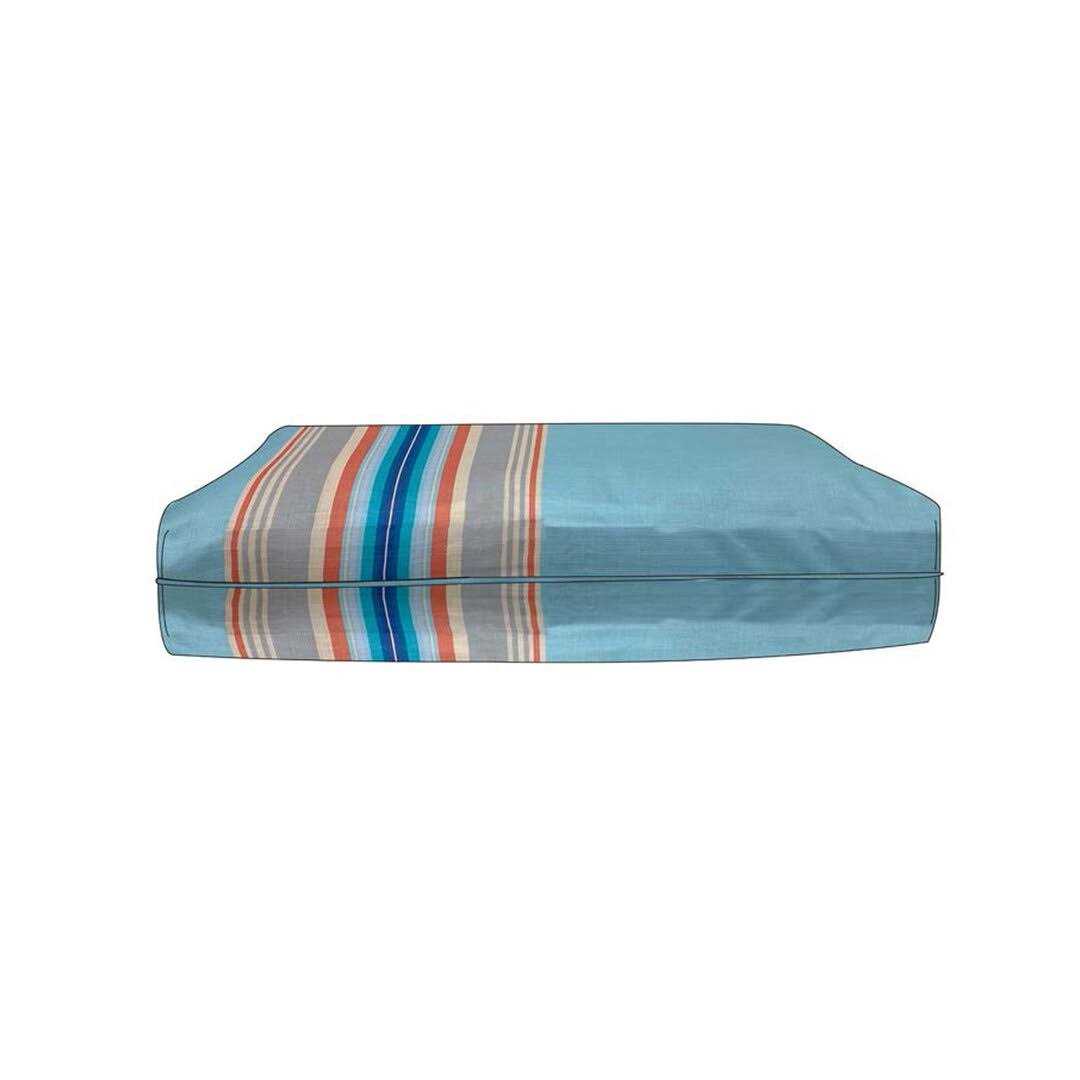 Pet Napper Bed C244234