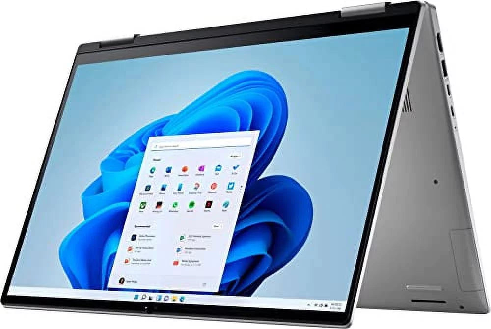 16" 2-in-1 Touchscreen Laptop 24GB 1TB SSD I734