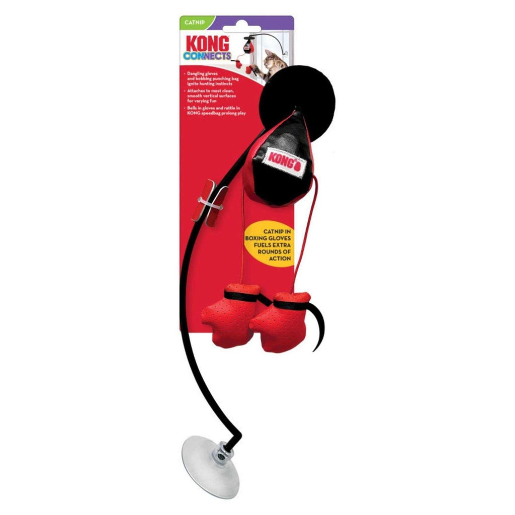 Window Cat Toy Q1721