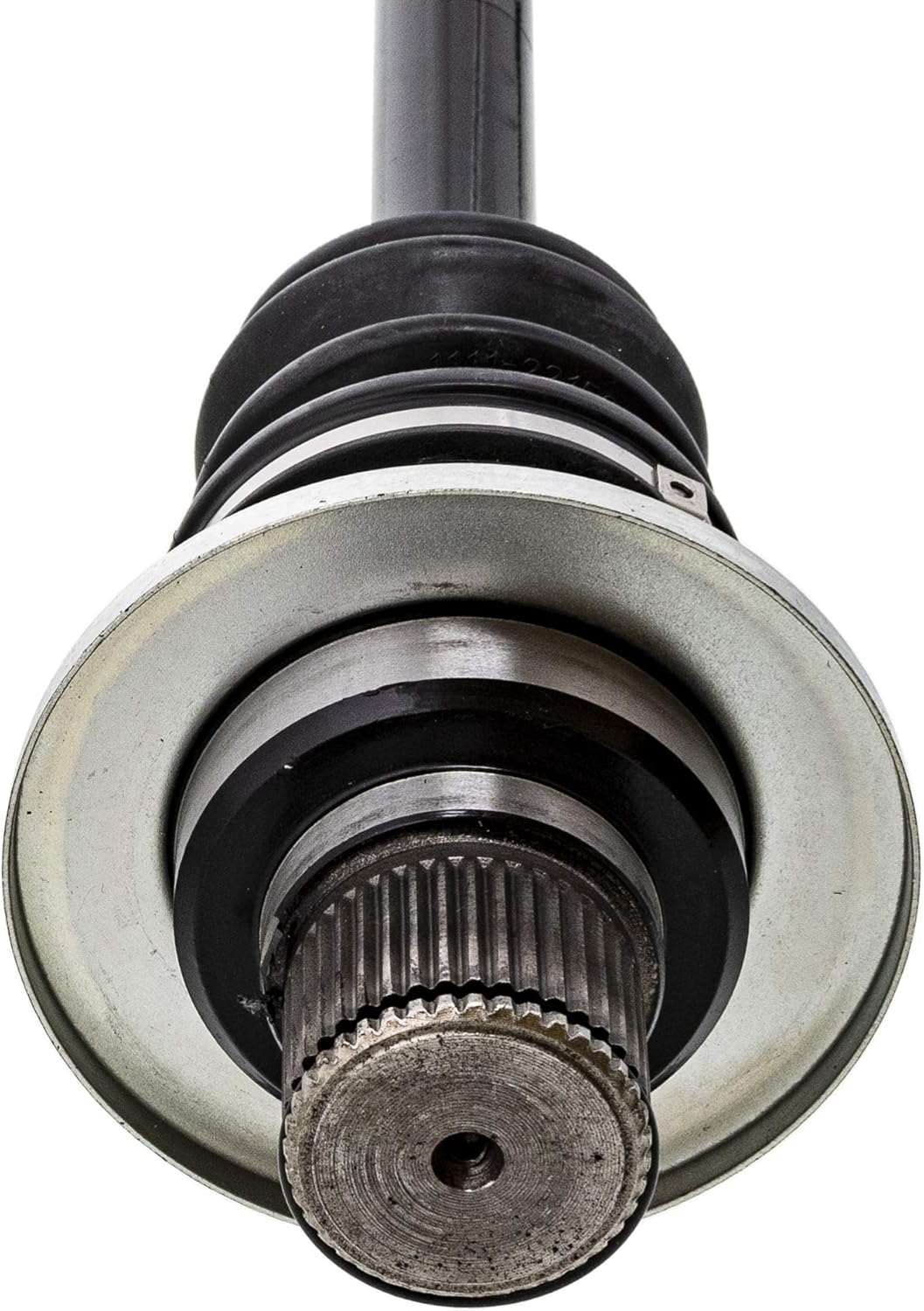 Rear Right Drive Shaft CV Axle Assembly Pack of 2 I428790