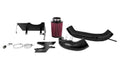 Black Performance Air Intake Z164625