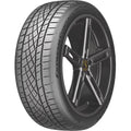 All Season 225/55ZR16 95W Passenger Tire Y220