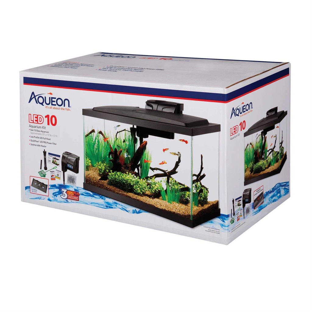 Aquarium Kit LED R13199