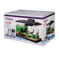 Aquarium Kit LED R13199