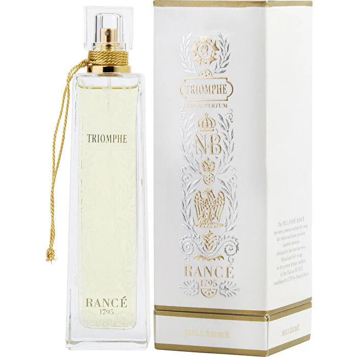 Eau De Parfum Spray 100ml/3.4oz K30255
