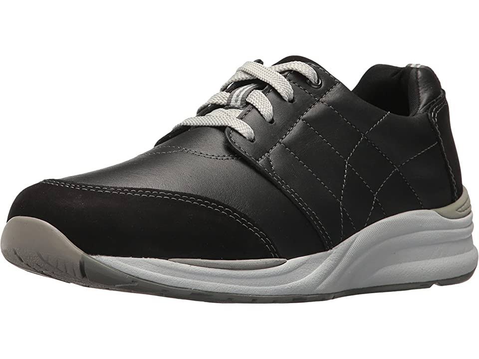 Black 9 Narrow Venture Shoes M440