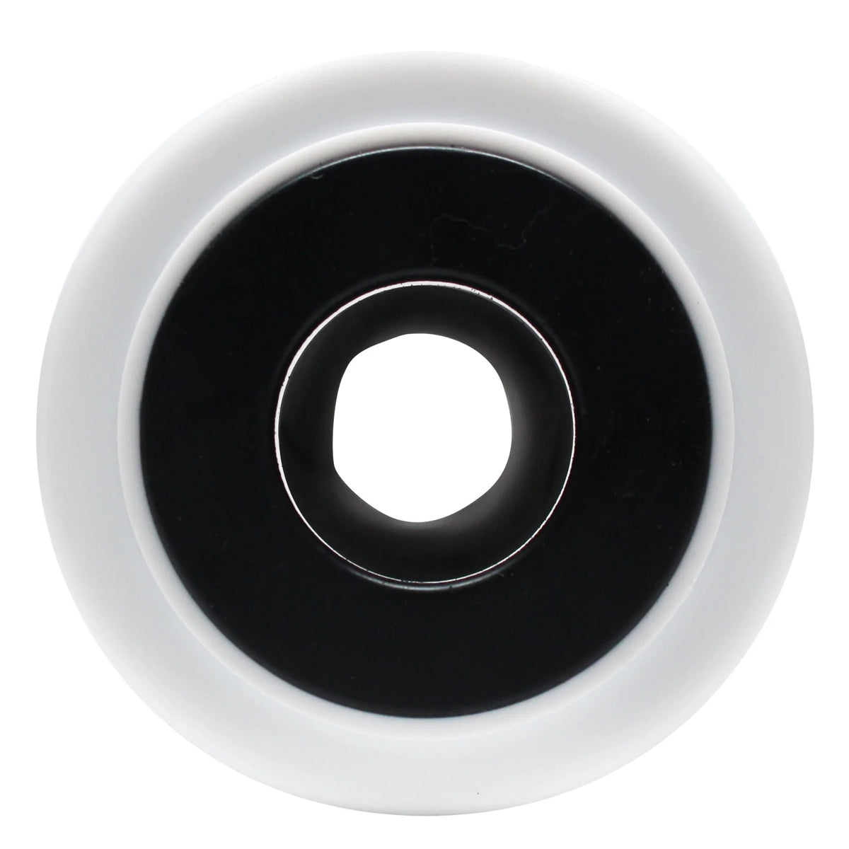 3-Pack Replacement Activated Carbon Block Filter 10 inch Z7562