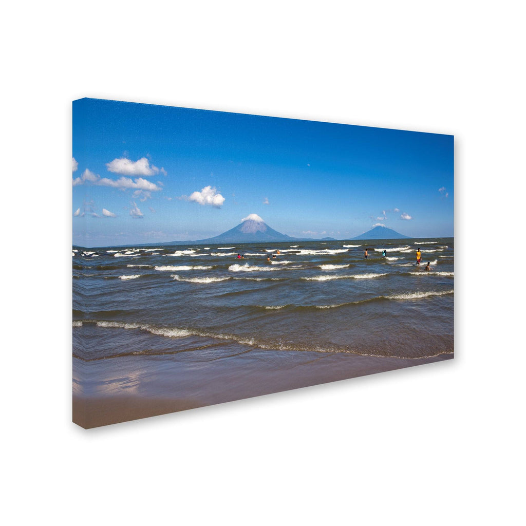 Canvas Art Z87136