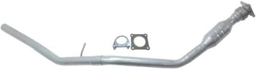 Catalytic Converter K613917