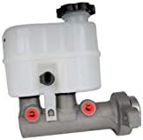 Brake Master Cylinder Assembly Z2391