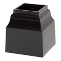 Black Mailbox Cuff F951695