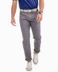 Grey Harbor Pant 36 x 30 K2755
