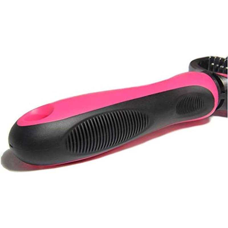 Double Sided Pet Grooming Brush X603