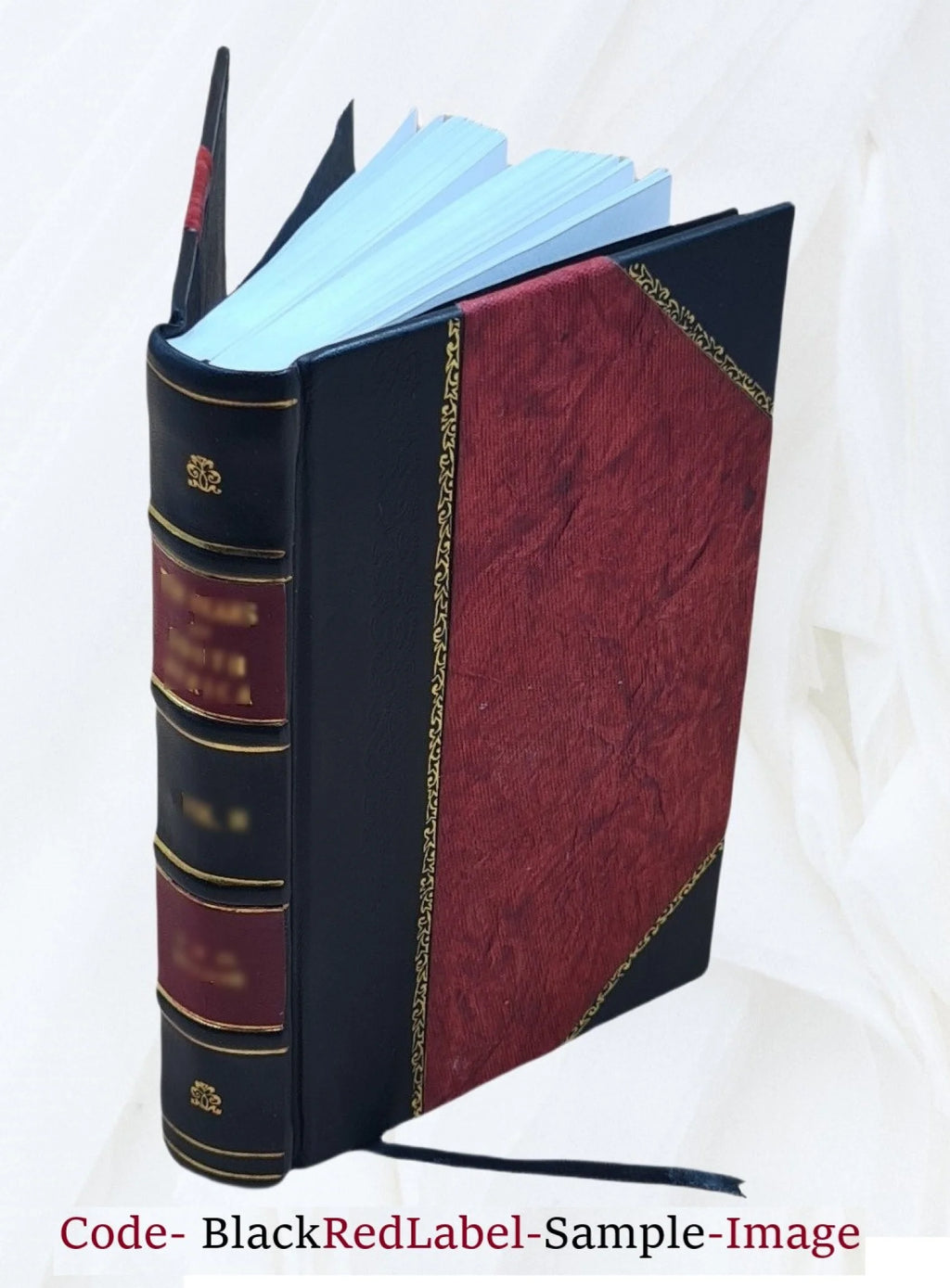 Satyricon, Lusus in Priapum, Errones Venerei, Pervigilium Veneris, Epigrammata C7435