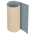 24 in. x 50 ft. Sandstone Aluminum Polyester Paint Trim Coil K990690