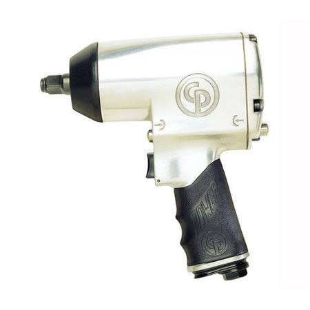 1/2x22 Drive Air Impact Wrench T753
