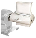 Meat Cuber Tenderizer Attachment X19286