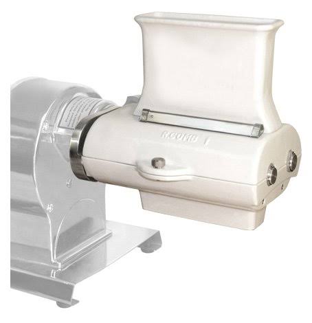 Meat Cuber Tenderizer Attachment X19286