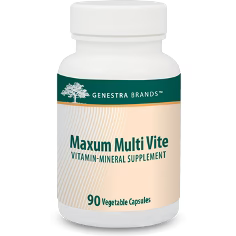 90 Capsules Multivitamin P428299