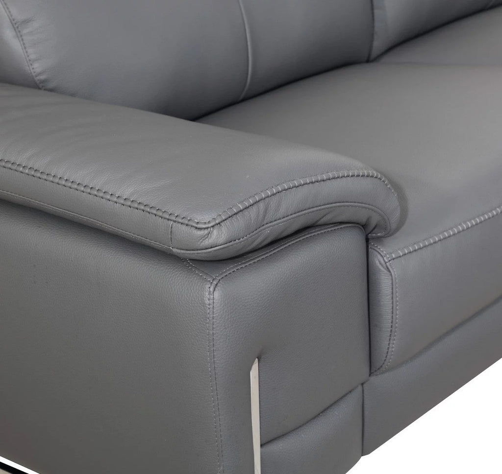 Loveseat J276898