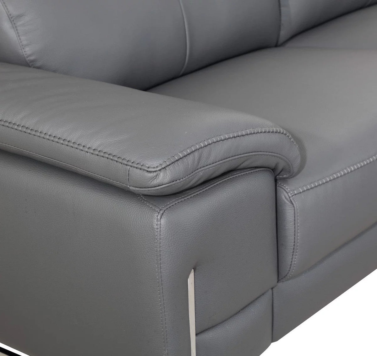 Loveseat J276898