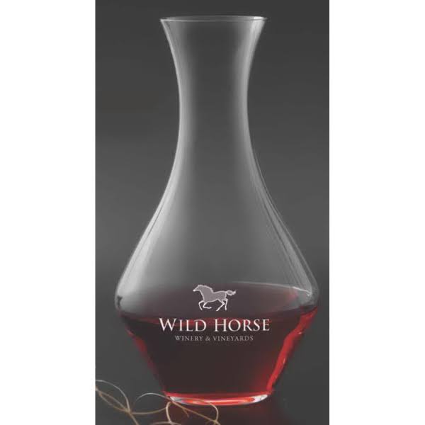 Cabernet Magnum Decanter Z602686