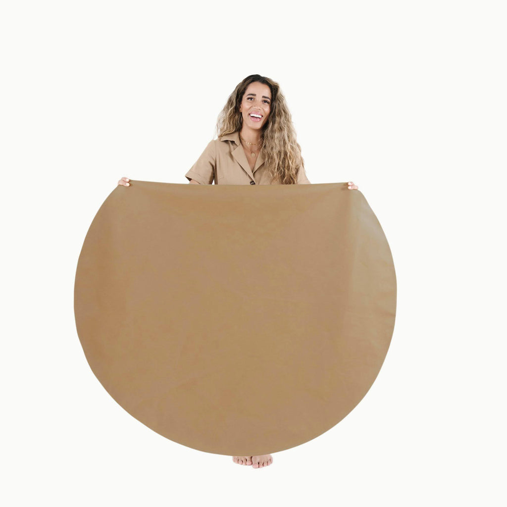 Circle Midi H354