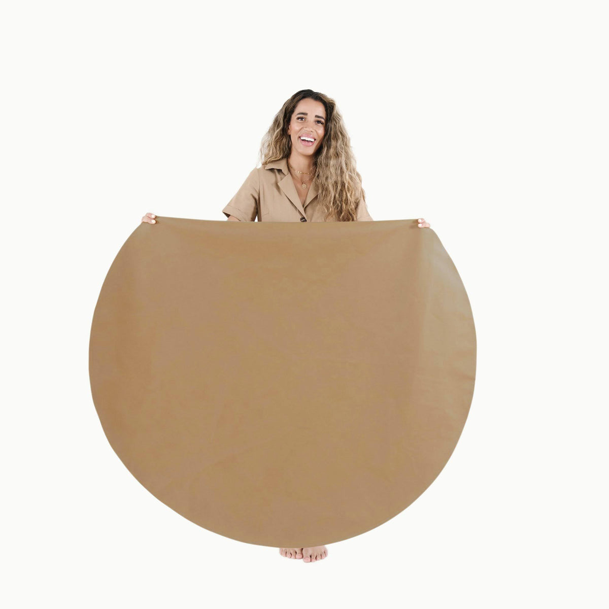 Circle Midi H354